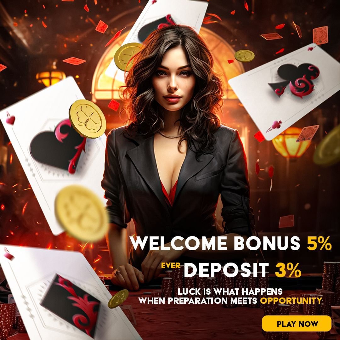 mobapay casino table games and live dealer on mobile for Philippines players