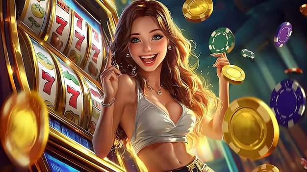 mobapay slots game selection on mobile browser for Philippines players