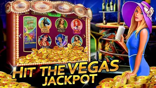 mobapay promotion page showing active bonus offers for Philippines players