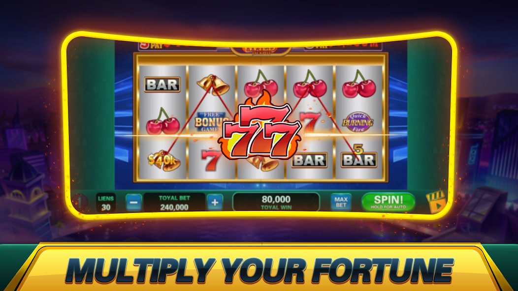 Philippines player starting a fish game session on mobapay mobile browser