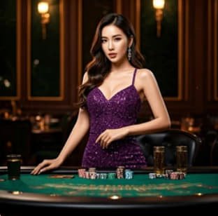 mobapay registration page for Philippines slot players