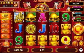 mobapay online gaming platform hero banner showing casino and sports entertainment in the Philippines