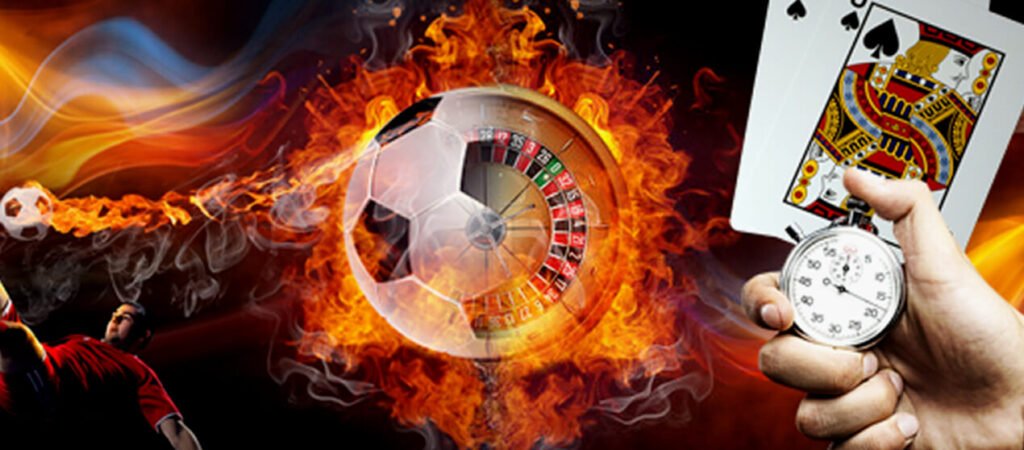 Philippines player viewing mobapay promotion offers on a mobile browser